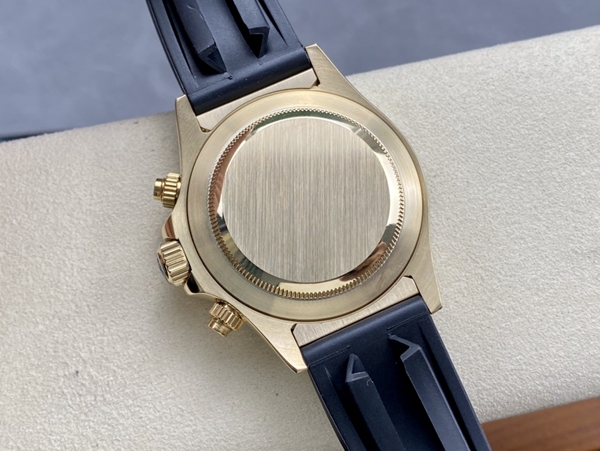 激安ロレックス素材ディテール